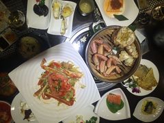 iphone_upload_pic-蟹之国·精品蟹料理(极地店)