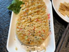-福苗小骆驼烧烤(大唐不夜城店)