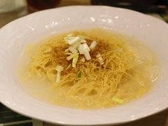 -翠华餐厅(德辅道中店)