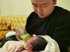 -汇慈安·高端自营月嫂(武汉月子尊享店)