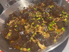 -李军力烧烤(祭城店)