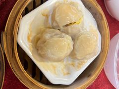 -金苑海鲜酒家(新港中路店)
