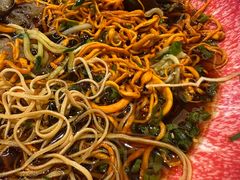 -八大碗·地道东北菜(白塔堡店)