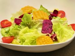 -虹御轩·传承江浙菜(虹桥店)