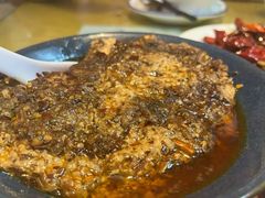 -广益饭店·云南菜·传统滇菜(翠湖北门书屋店)