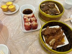 -金凤酒楼(金陵路店)
