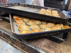 -王天顺海苔饼