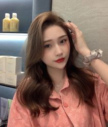 -HAIR CORNER