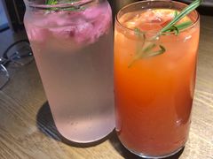 -机器人火炉披萨