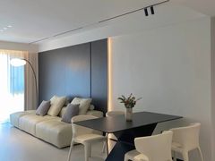 -山乙建设丨更懂年轻人的设计品牌