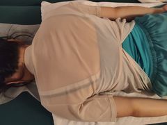 -道合堂·中式按摩·spa(民治店)