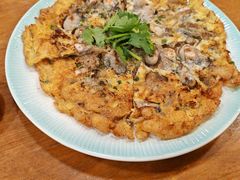 -唔止卤嘢·潮州府城菜(鹭江店)