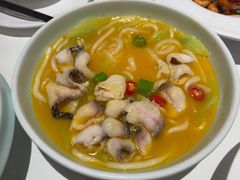 -全聚德(领城国际店)