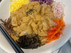 -正兴蜀园(科技园区店)