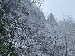 -太阳湾风景区