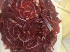 -福合埕牛肉丸(福平路店)