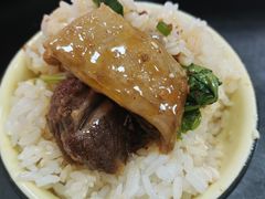 -小四川美食馆(幸福路店)