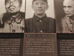 -长影旧址博物馆