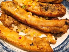 -苏浙徽·江南荟·本味融合菜(相城方圆里店)