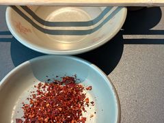 -古市香跷脚牛肉·非遗传承单位