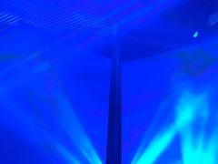 -SPACE(欢乐颂购物中心店)