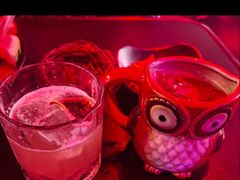 -MOSSO·Liveshow(M3香港广场店)