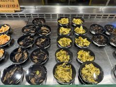 -好人民间·番茄鱼酸菜鱼(杭州永旺梦乐城店)