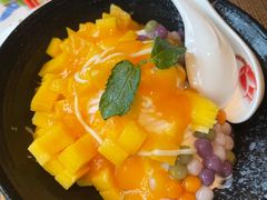-老头儿油爆虾(胜利河美食街店)