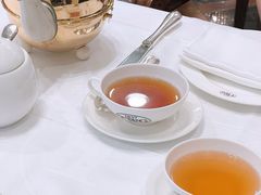 -TWG Tea(台北101购物中心沙龙及精品门市)