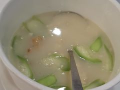 -华庭食府(光明店)