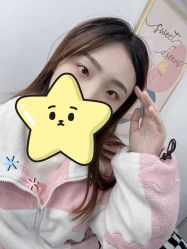 -韩美绣·骨相纹眉·洗眉美瞳线