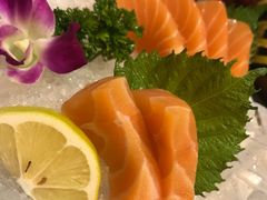 -富一日本料理(洪崖洞店)
