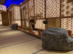 -文三酒肆自助放题(新街口友谊广场店)