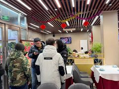 -昱德来·天津菜(河西店)