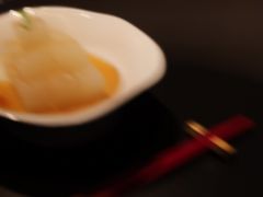 -三利音·玖弄小鲜(浦东嘉里城店)
