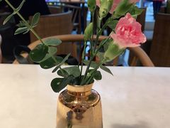 -WOKKA by艮上(中海环宇荟店)