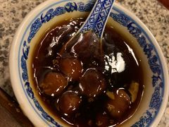 古法糖芋苗-南京大牌档(龙江新城市广场店)