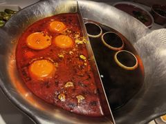 -九鼎轩火锅大排挡