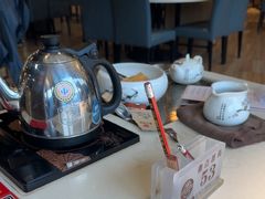 -粤点越有·茶点·粤菜(樵岭国际店)