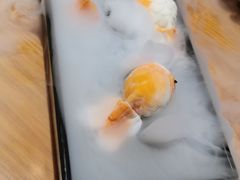 -粤域茶餐厅
