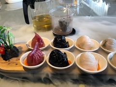 -广雅茶楼(柳州一店)