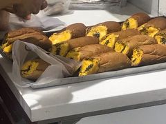 -韩国利尔面包(桂林路店)