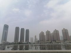 -星海广场