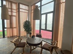 -问海文创园