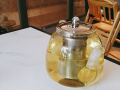 -七味·用心做好鱼(花桥店)
