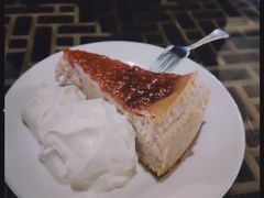 -萨尔瓦多Salvador's