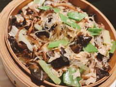 -炳胜品味(海印总店)