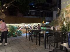 -小二郎私房菜(鼓浪屿店)