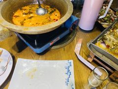 -味仙居(环城南路店)