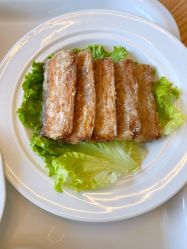 -养月堂中医养生月子会所(中心妇产店)